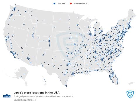 Lowes location map. Things To Know About Lowes location map. 